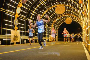 BIB: 
                            <button type="button" onclick="openModal(24140180)" class="btn btn-primary btn-sm float-right btn-popup" data-toggle="modal" data-target=".modal-high-quality">
                        <i class="fas fa-shopping-cart"></i> Add to Cart
                    </button>
                                            <button type="button" onclick="isThisMe(24140180, true)" class="btn btn-success btn-sm float-right btn-popup btn-isme hidden" data-toggle="tooltip" data-placement="bottom" title="นี่คือรูปของคุณใช่ไหม คลิกที่นี่เพื่อเอาเข้าอัลบั้ม">
                        <i class="fas fa-plus"></i> Add to album
                    </button>
                    <button type="button" onclick="isThisMe(24140180, false)" class="btn btn-warning btn-sm float-right btn-popup btn-isnotme hidden">
                        <i class="fas fa-ban"></i> Remove from album
                    </button>